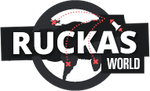 ruckas-world