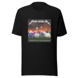 Master of Dungeons - Tee