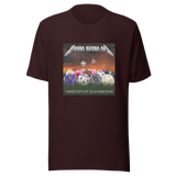 Master of Dungeons - Tee