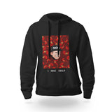 I Have Ebola - Hoodie