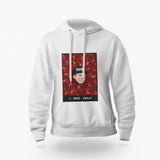 I Have Ebola - Hoodie