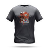 Korean Extra Limited - Tee