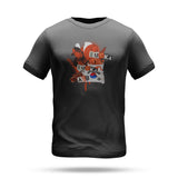 Korean Extra Limited - Tee