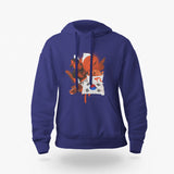 Korean Limited - Hoodie