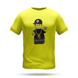 Mini Rucka - Tee