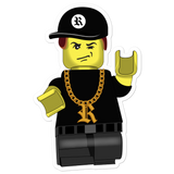 Mini Rucka - ruckas-world