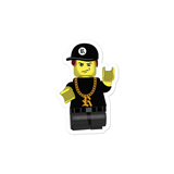 Mini Rucka - ruckas-world