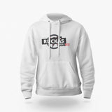 Rucka's World - Hoodie