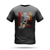 School of Ruck - Tee