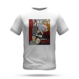 School of Ruck - Tee