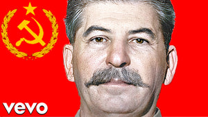 Stalin Song