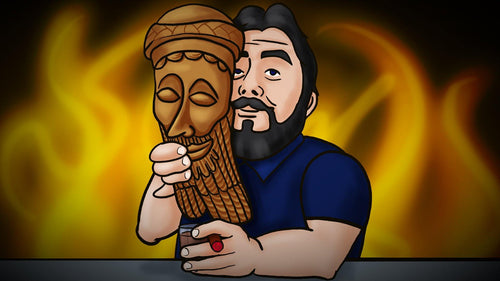 Sargon
