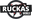 Rucka's World logo