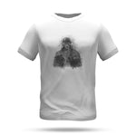 Sketchy Top G - Tee