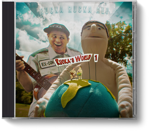 RW1-front_600x600.png?v=1615087376