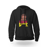 Beaver - Hoodie