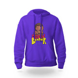 Beaver - Hoodie