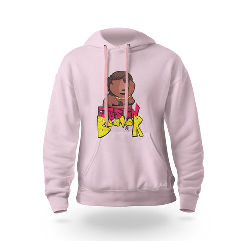 Beaver - Hoodie