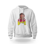 Beaver - Hoodie