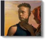 Am I Gay? - CD - Single - ruckas-world